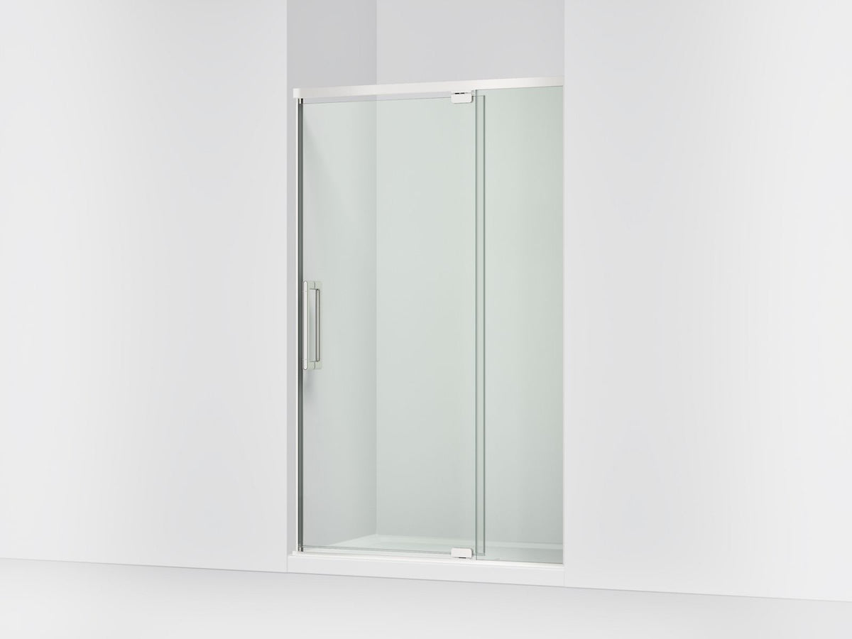 Kohler CA37595-8L-SHP official product photo