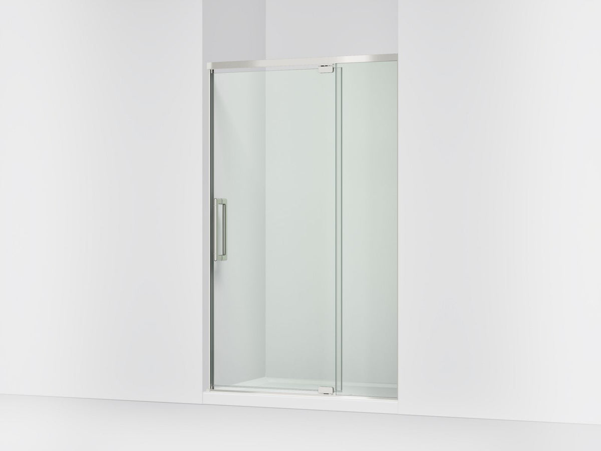 Kohler CA37595-8L-SN official product photo