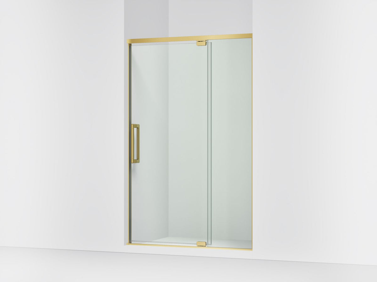 Kohler CA37596-8L-2MB official product photo