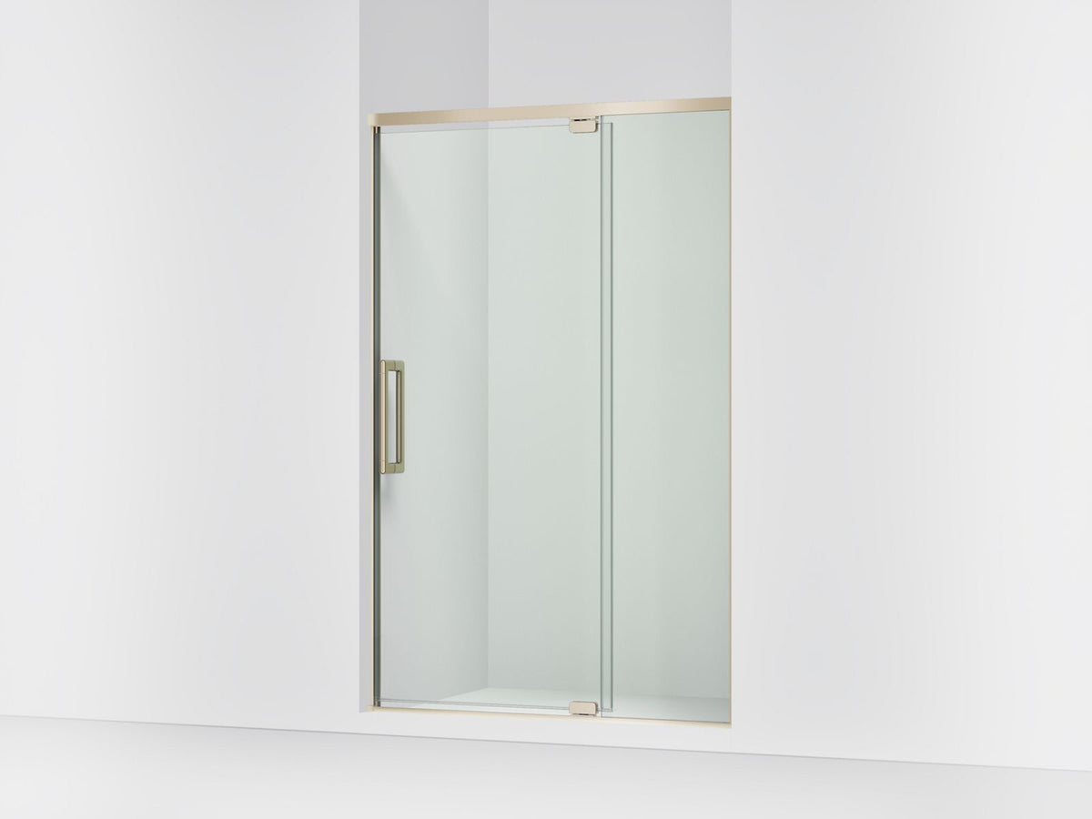 Kohler CA37596-8L-ABV official product photo