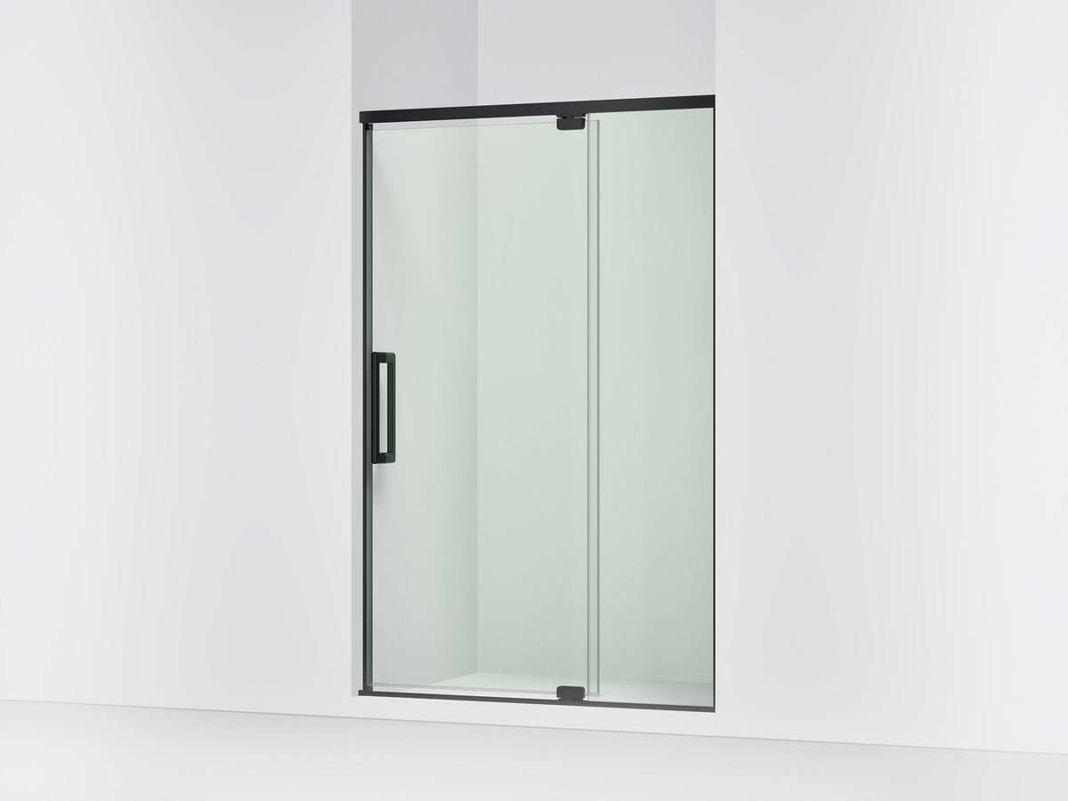 Kohler CA37596-8L-BL official product photo