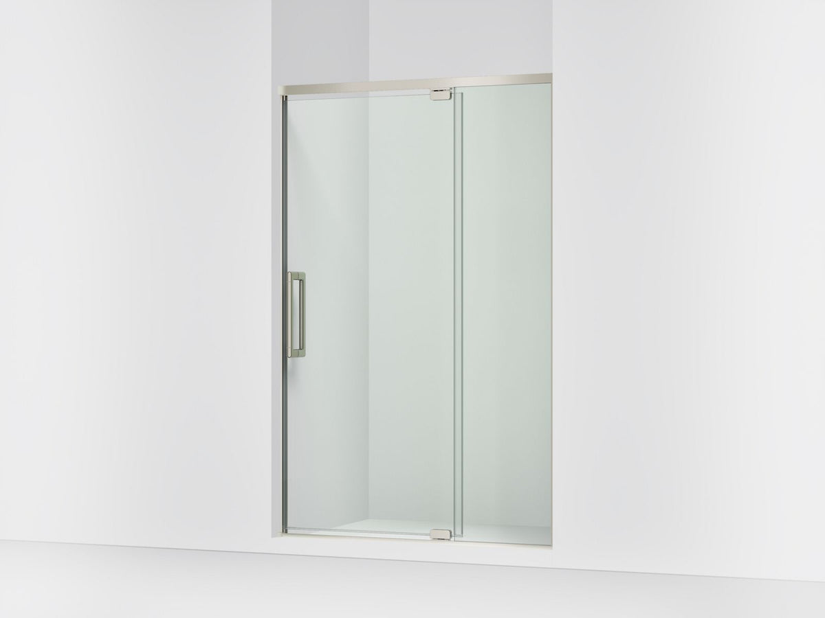 Kohler CA37596-8L-BNK official product photo