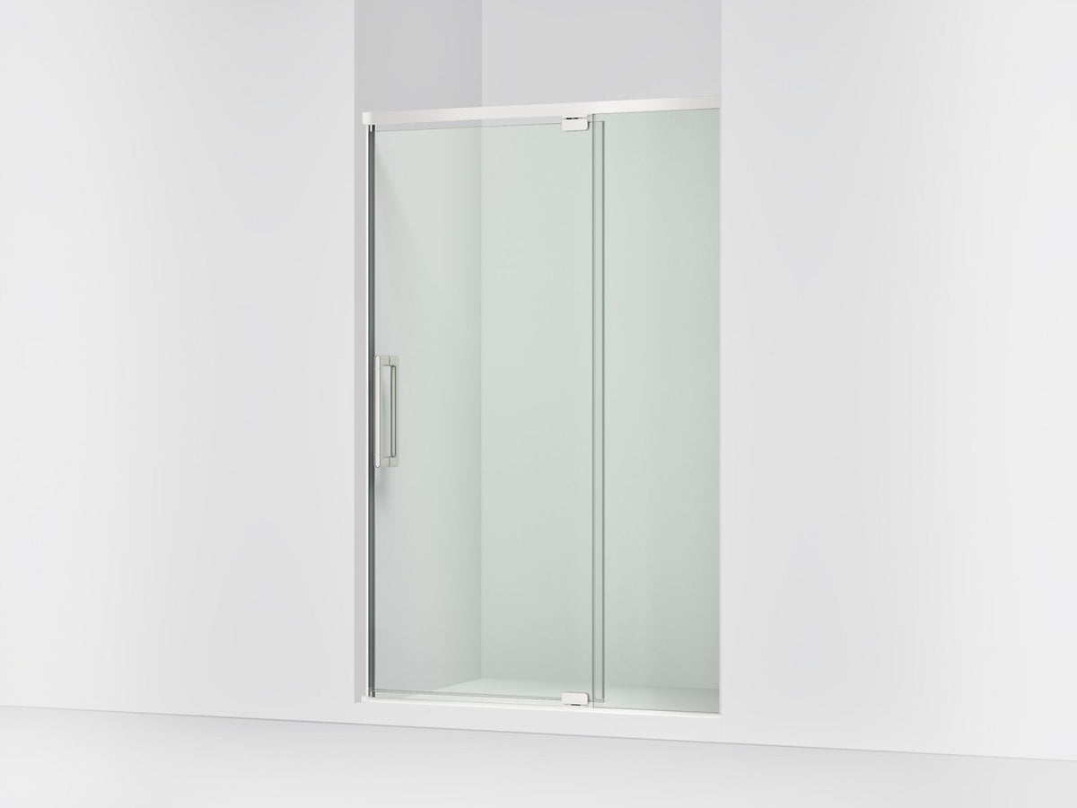 Kohler CA37596-8L-SHP official product photo