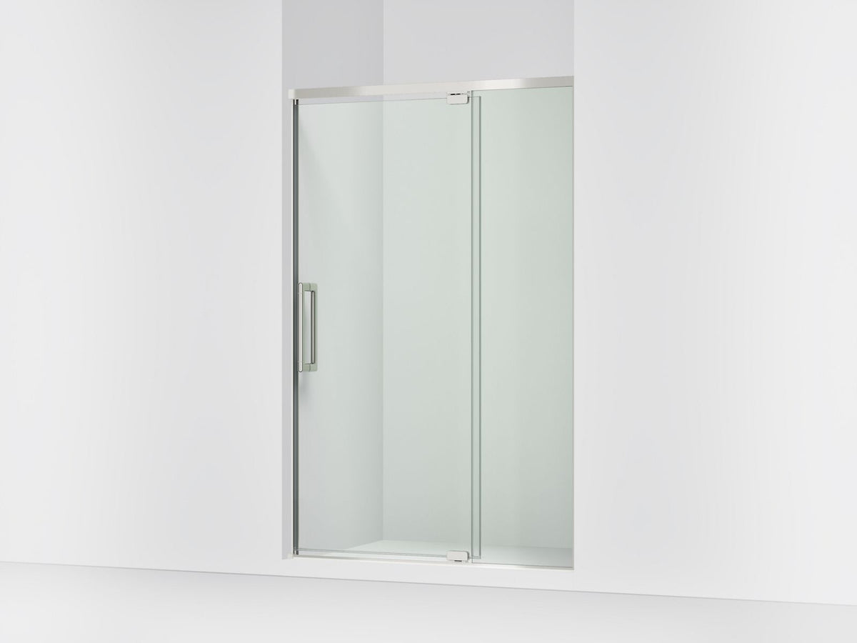 Kohler CA37596-8L-SN official product photo