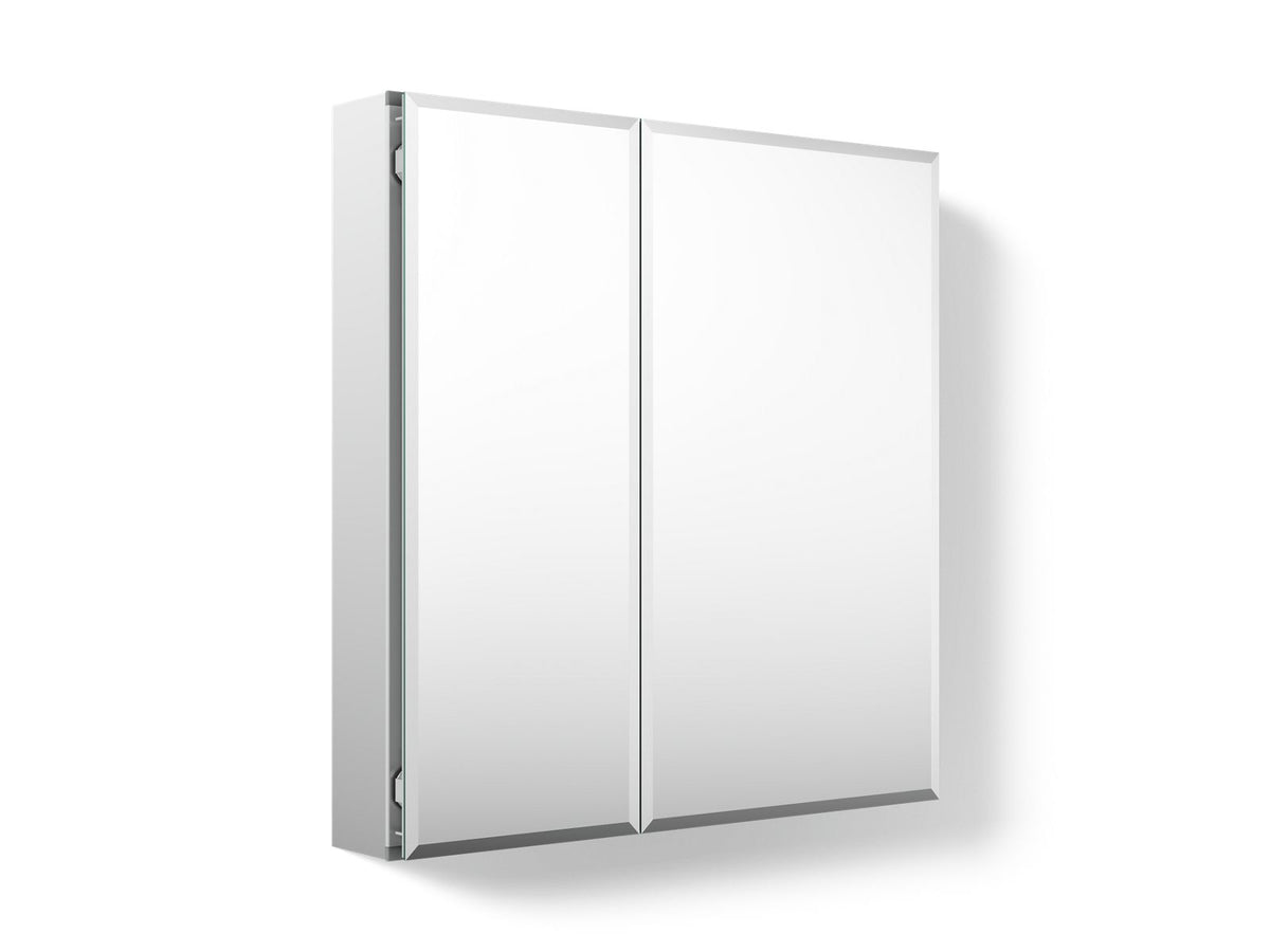 Kohler K-CB-CLC2526FS — Not Applicable (K-CB-CLC2526FS)