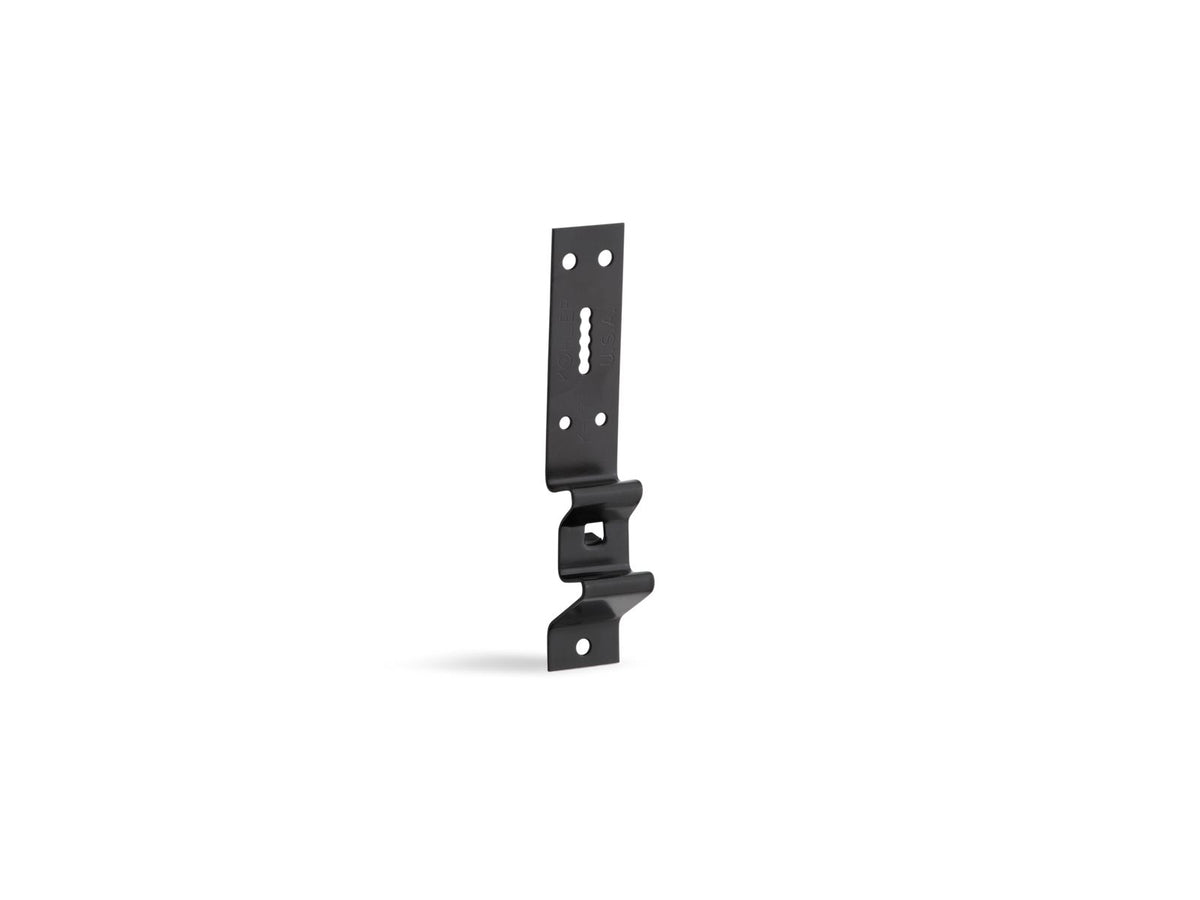 Kohler 1175 – Not Applicable – K-1175-NA