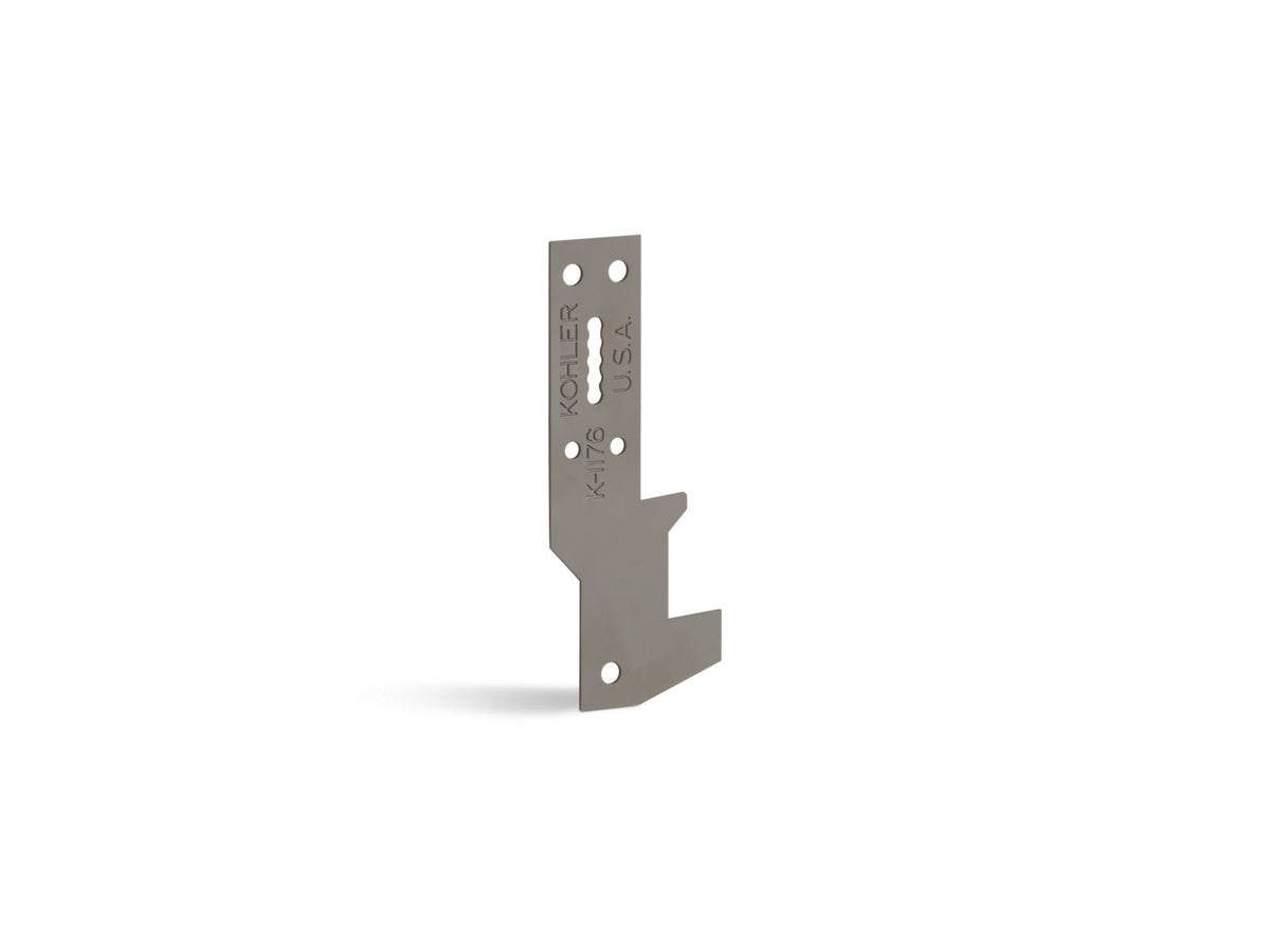 Kohler 1176 – Not Applicable – K-1176-NA