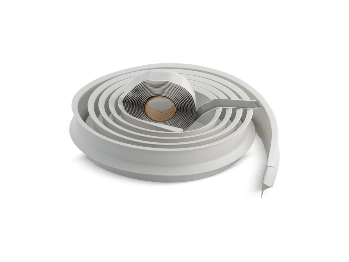 Kohler 1179 – Not Applicable – K-1179-NA