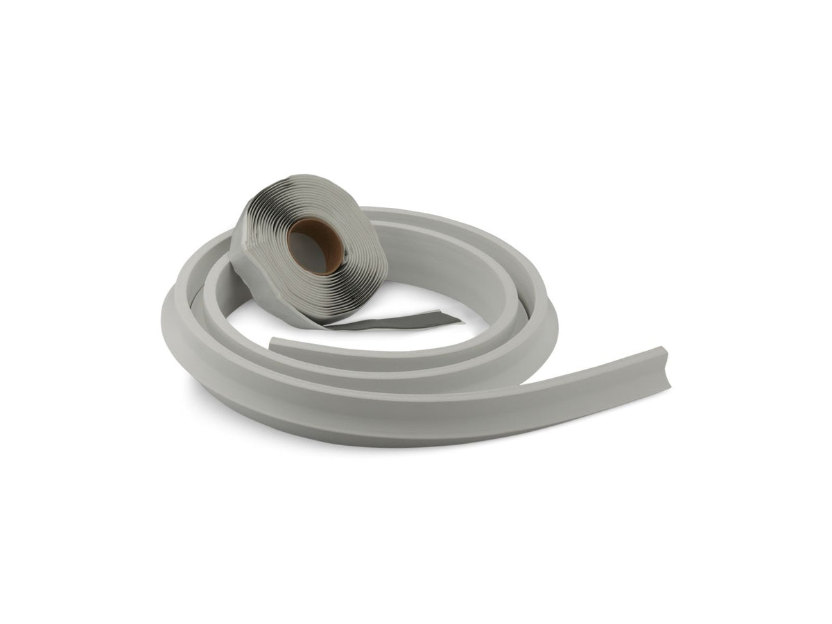 Kohler K-1182-NA — Not Applicable — catalog checked 2026-10-19