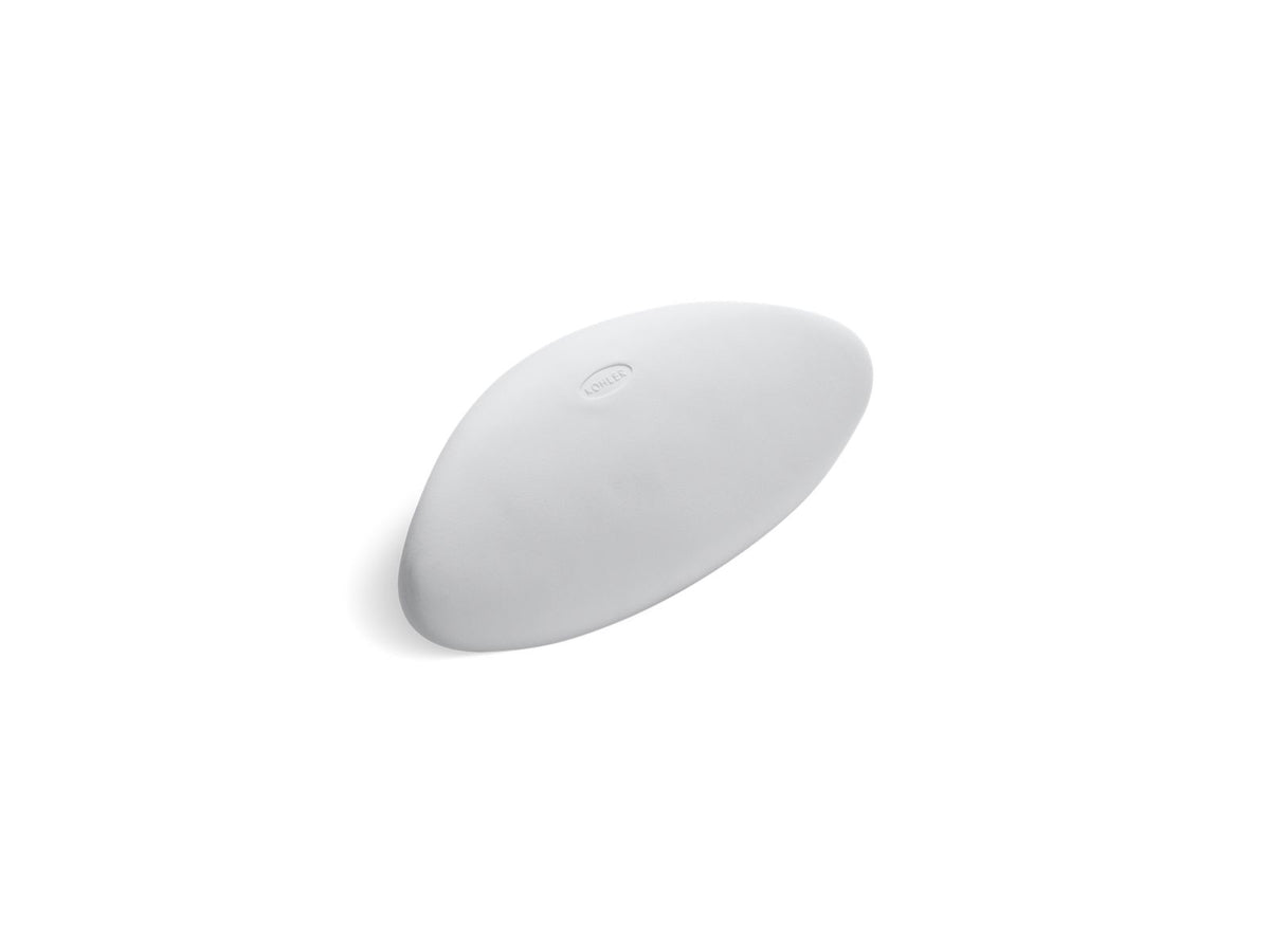 Kohler K-1491-0 — White — catalog checked 2026-10-19