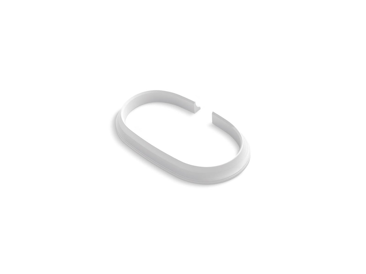 Kohler 20027 – White – K-20027-0
