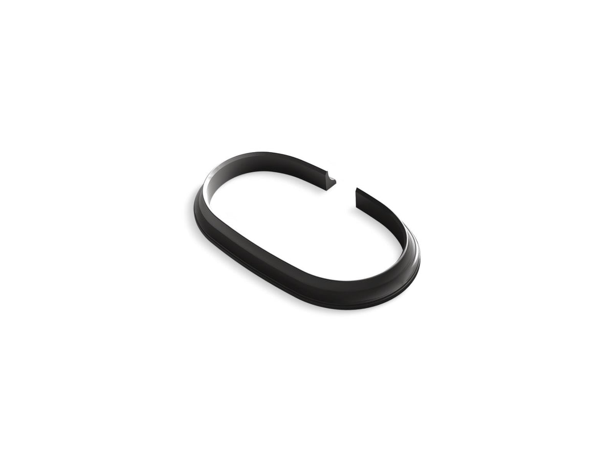 Kohler 20027 – Black Black – K-20027-7