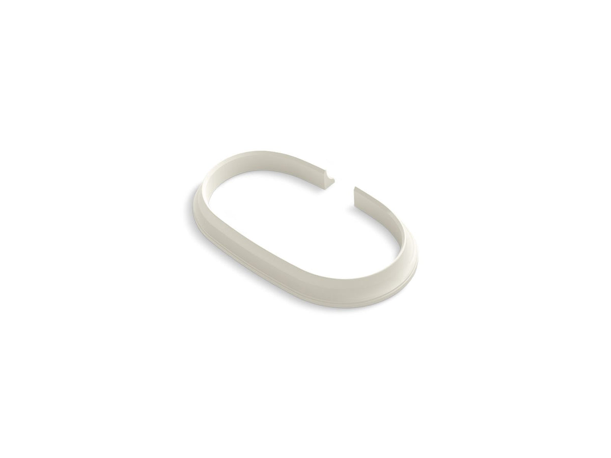 Kohler 20027 – Biscuit – K-20027-96