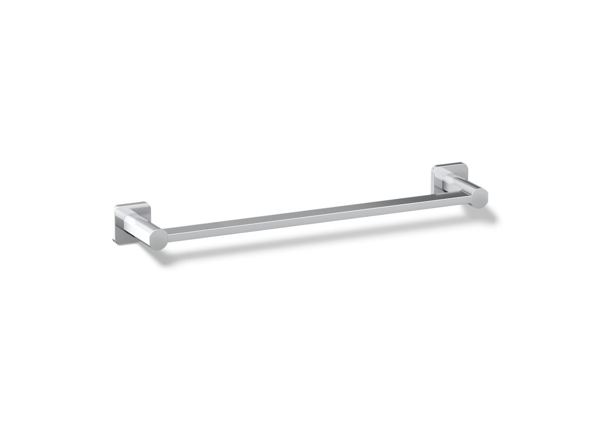 Parallel® 18" towel bar