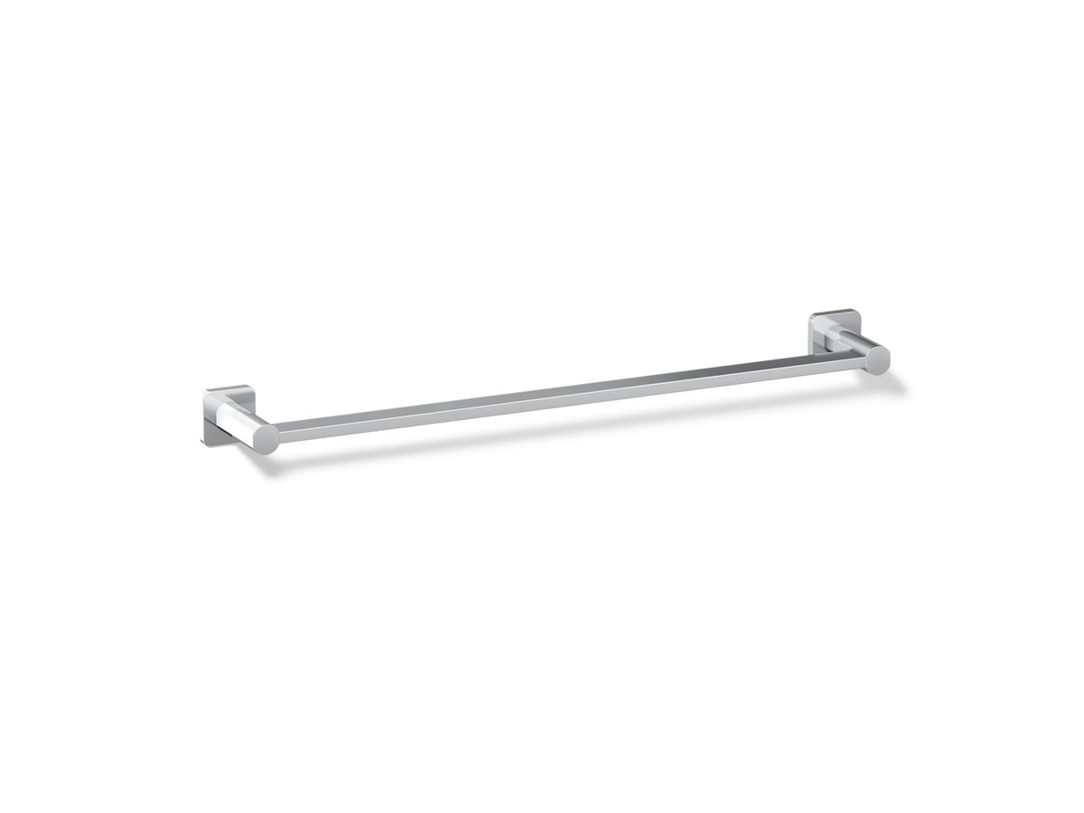 Parallel® 24" towel bar