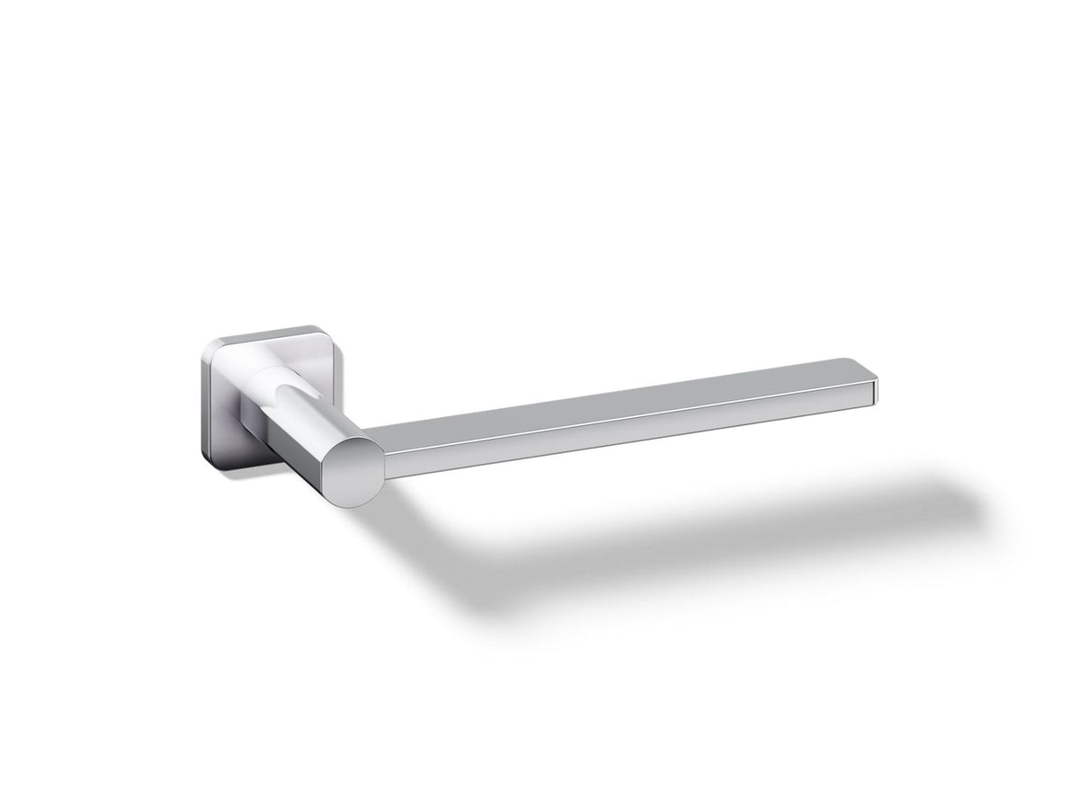 Parallel® Towel arm