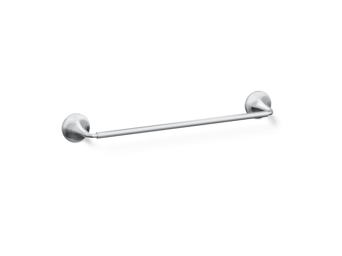 Tone™ 18" towel bar