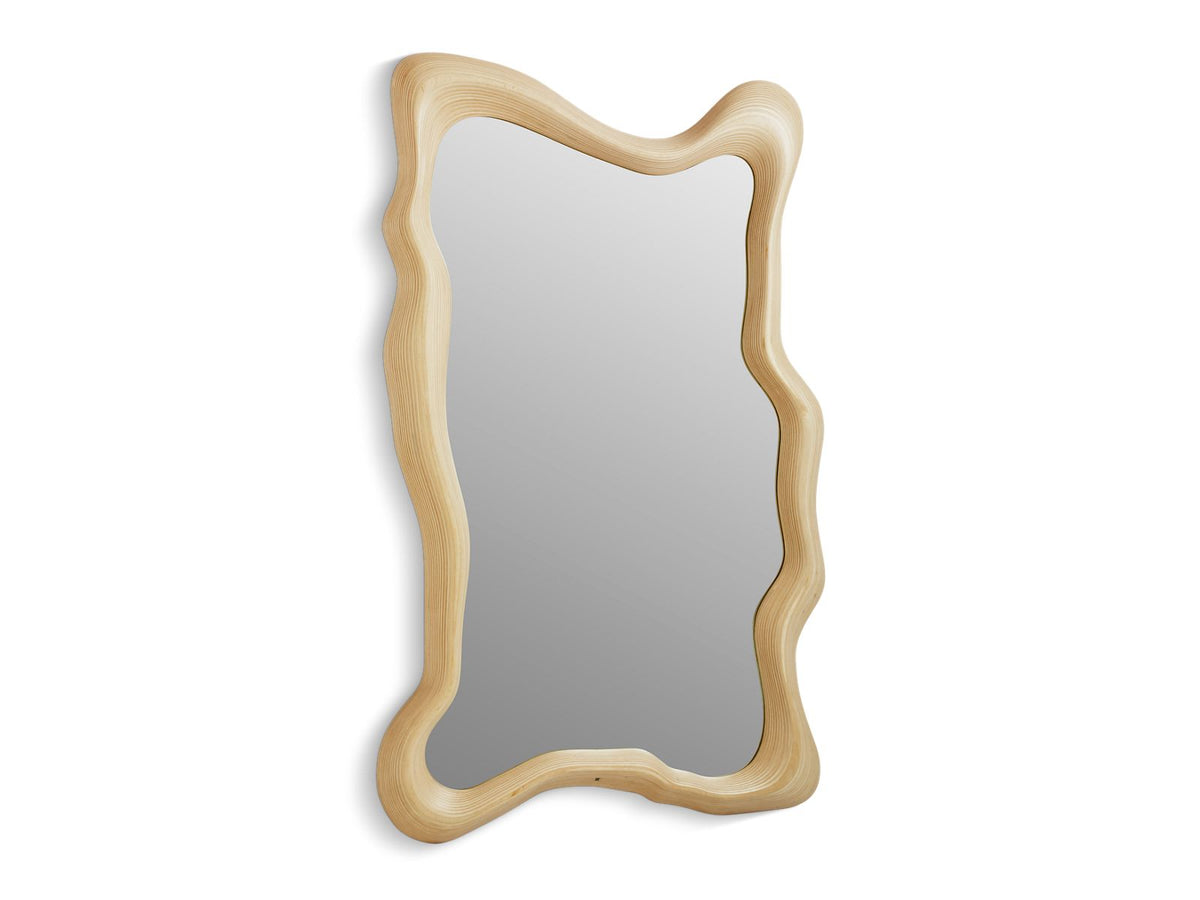 Kohler 32320 – Stratified Birch – K-32320-STH