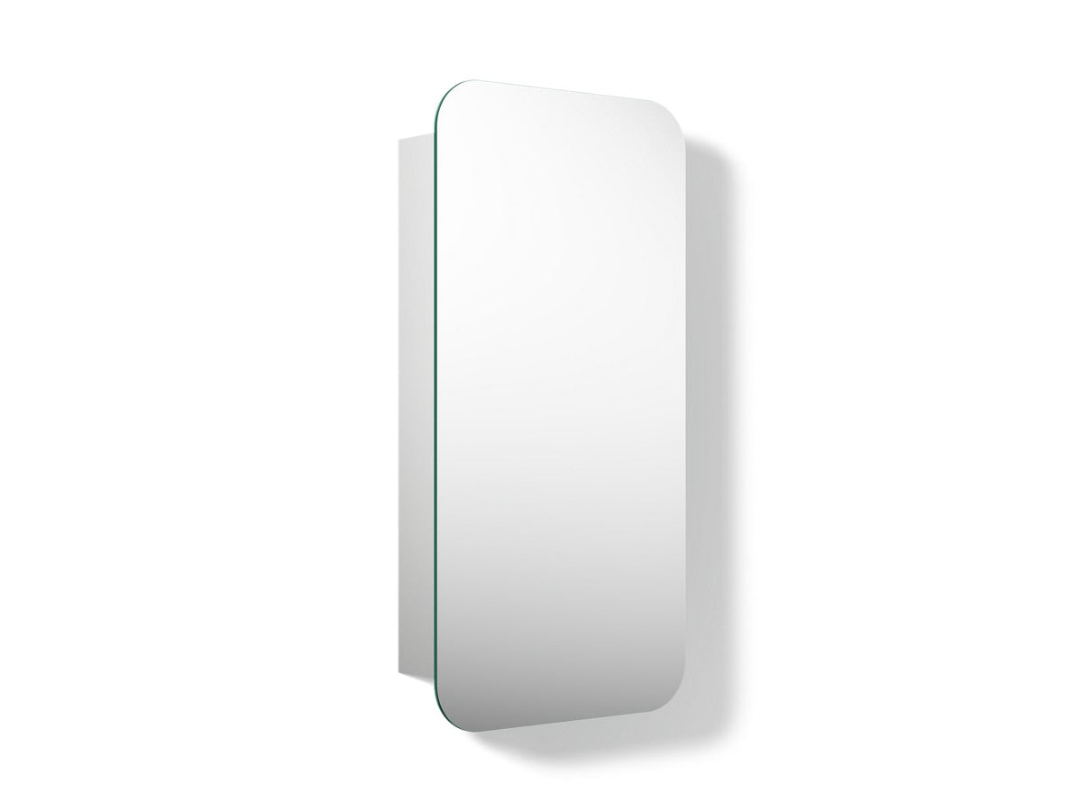 Verdera® 15" x 30" rectangular medicine cabinet