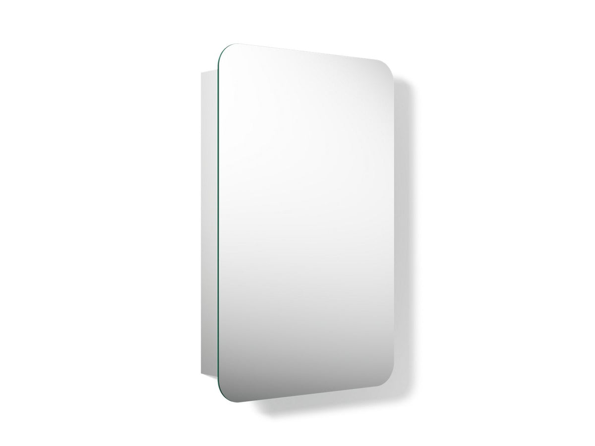 Verdera® 22" x 34" rectangular medicine cabinet