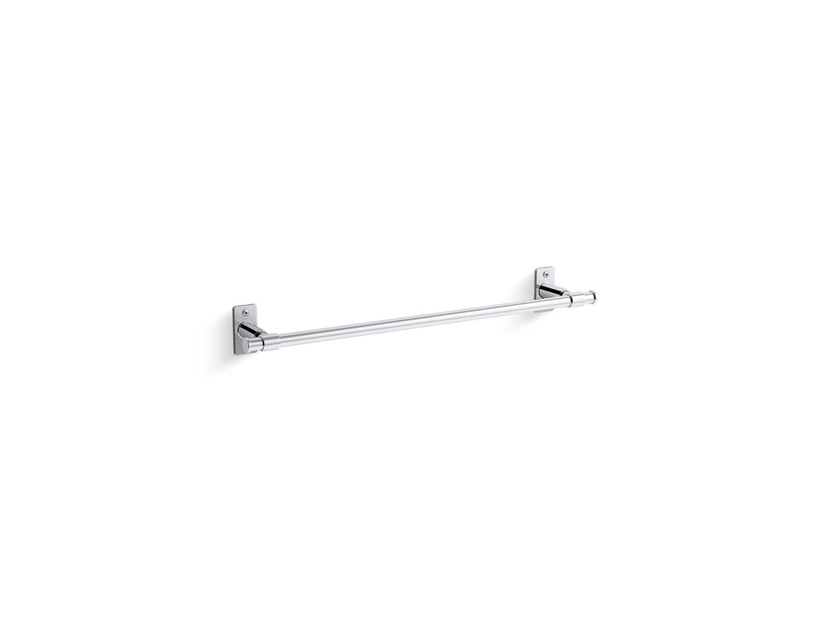 Castia® by Studio McGee 18" towel bar