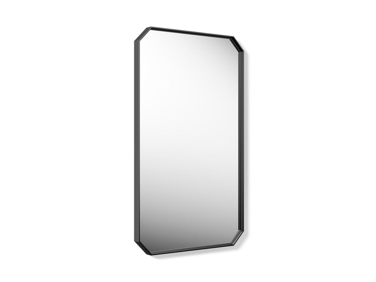 Kohler 39338 – Matte Black – K-39338-BLL