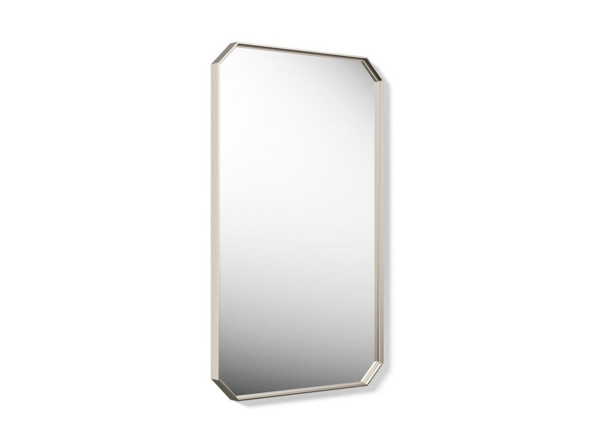 Kohler 39338 – Vibrant Brushed Nickel – K-39338-BNL