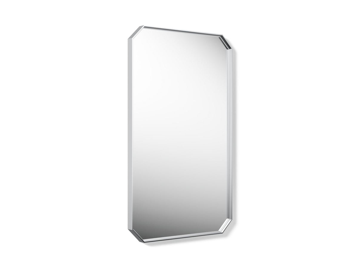 Kohler 39338 – Polished Chrome – K-39338-CPL