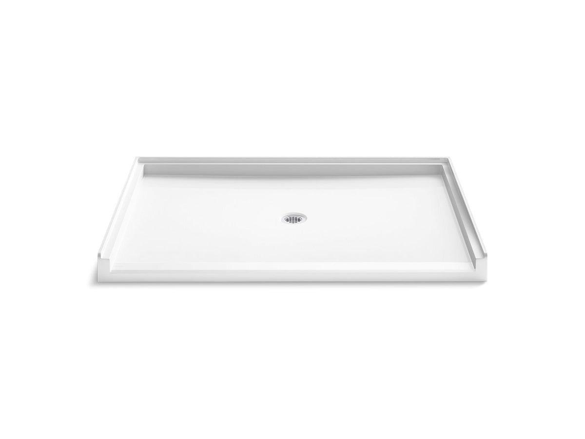 Kohler 44167 – Honed White – K-44167-HW1