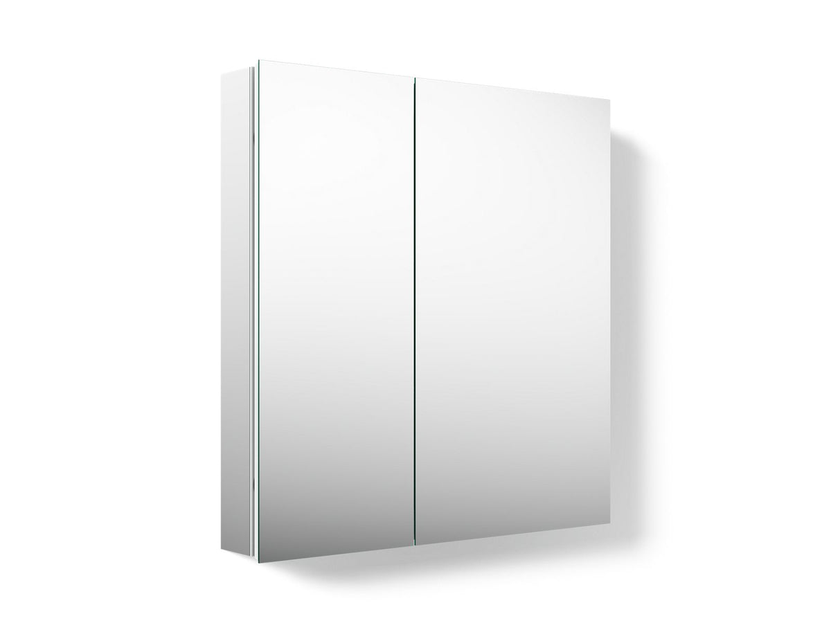 Kohler 55063 – Not Applicable – K-55063-NA