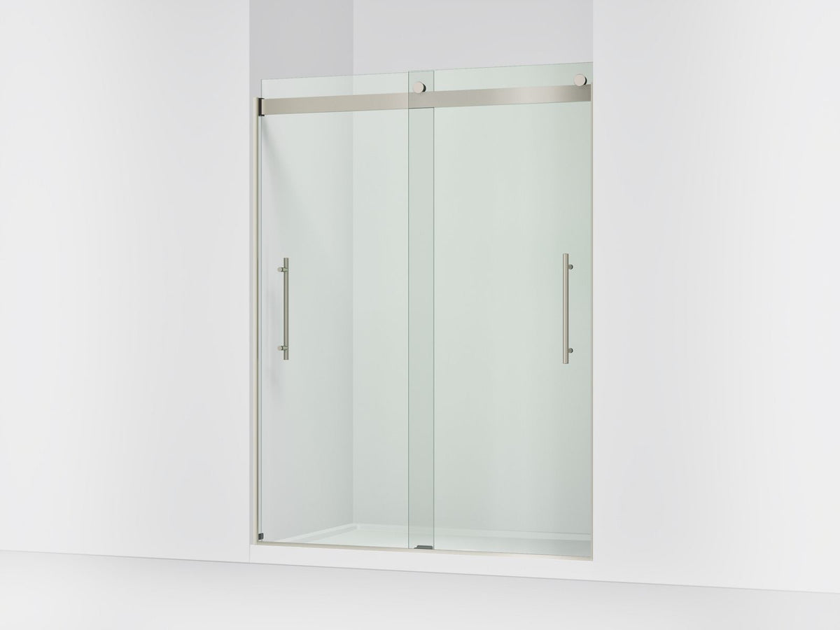 Kohler K-702423-L-BNK — Anodized Brushed Nickel — catalog checked 2026-10-19