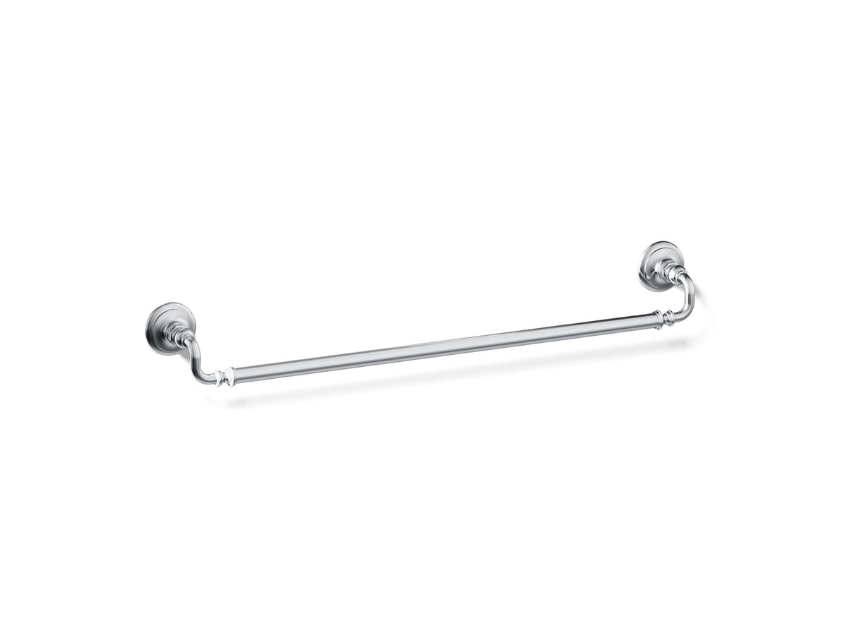 Artifacts® 30" towel bar