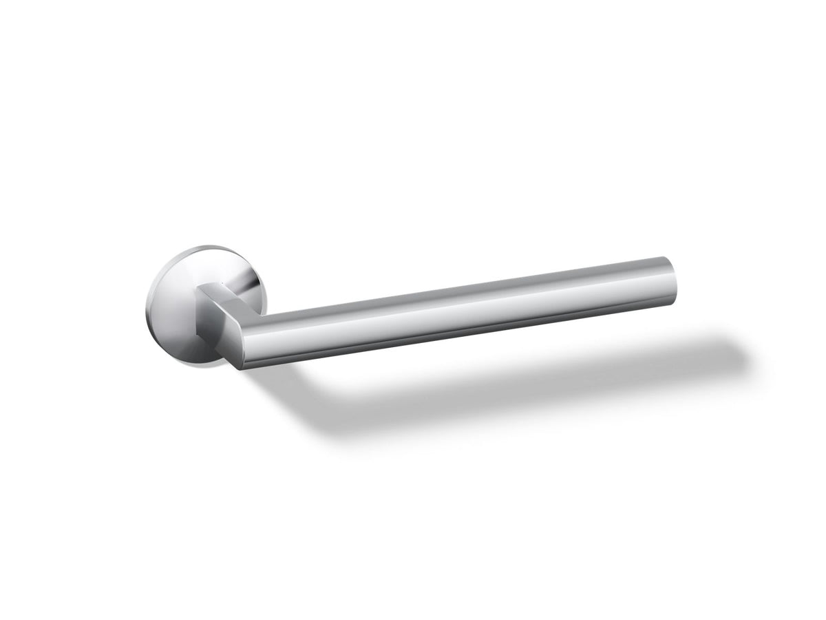 Components® Towel arm