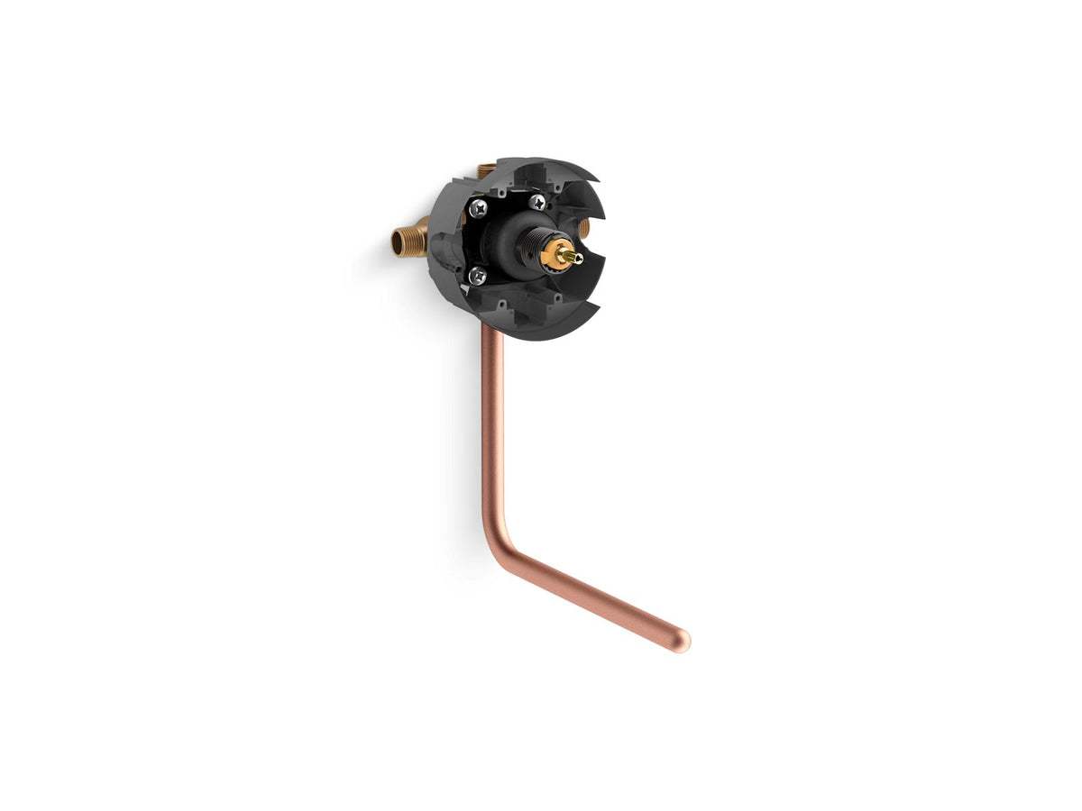 Kohler K-8304-KSPF-NA — Not Applicable — catalog checked 2026-10-19