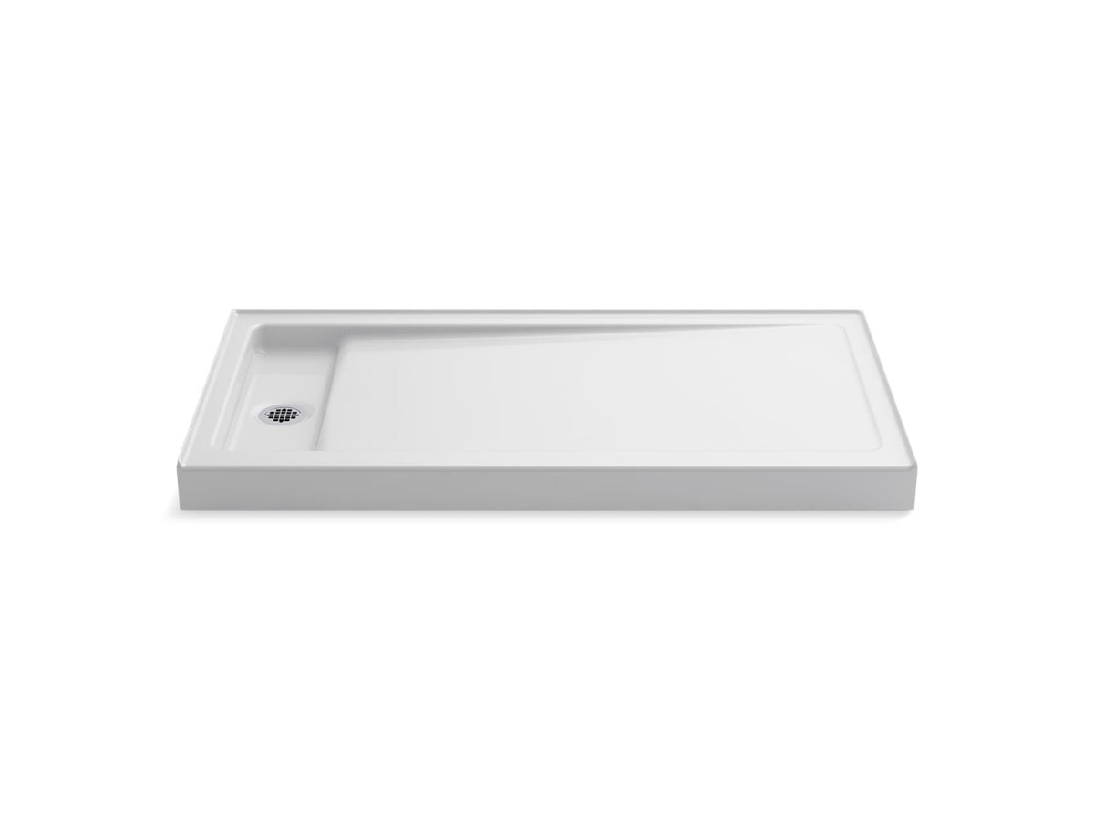Kohler 9163 – White – K-9163-0