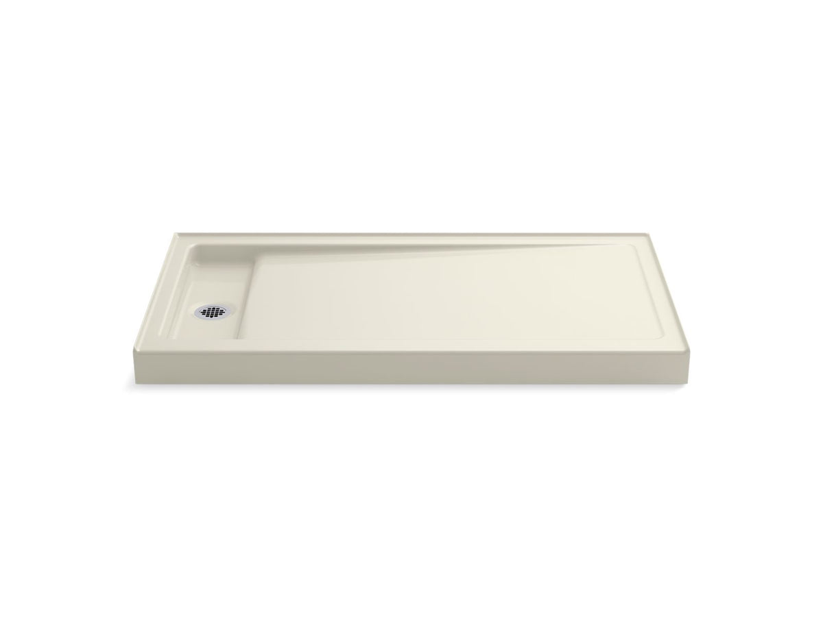 Kohler 9163 – Biscuit – K-9163-96