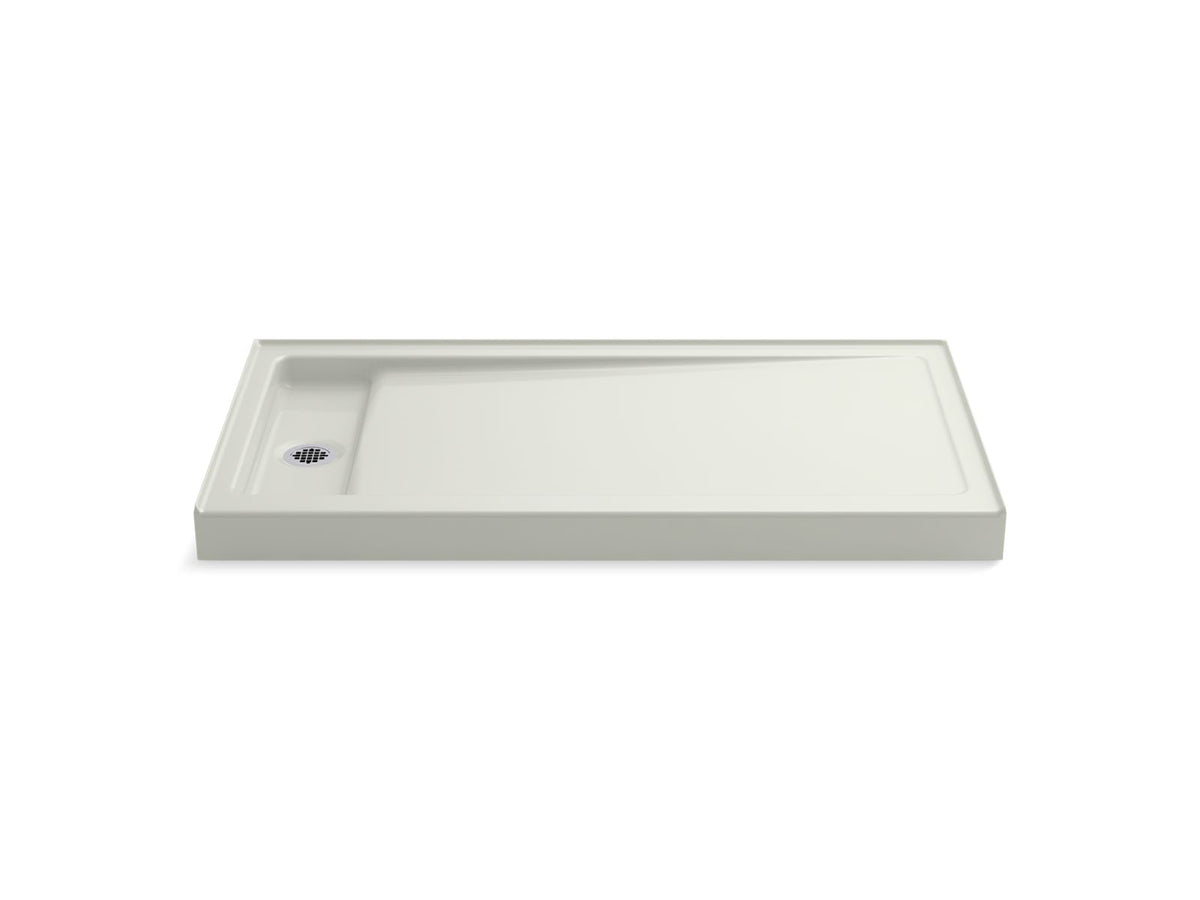 Kohler 9163 – Dune – K-9163-NY