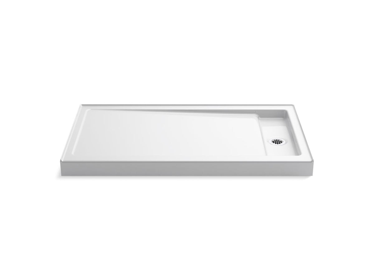 Kohler K-9178-0 — White — catalog checked 2026-10-19