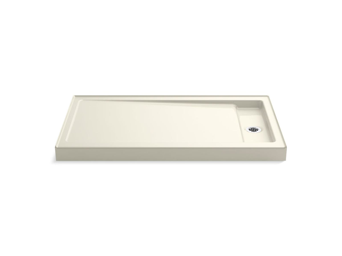 Kohler K-9178-96 — Biscuit — catalog checked 2026-10-19