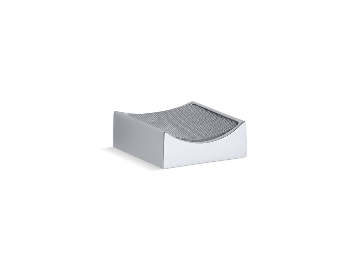 Kohler 924 – Polished Chrome – K-924-CP