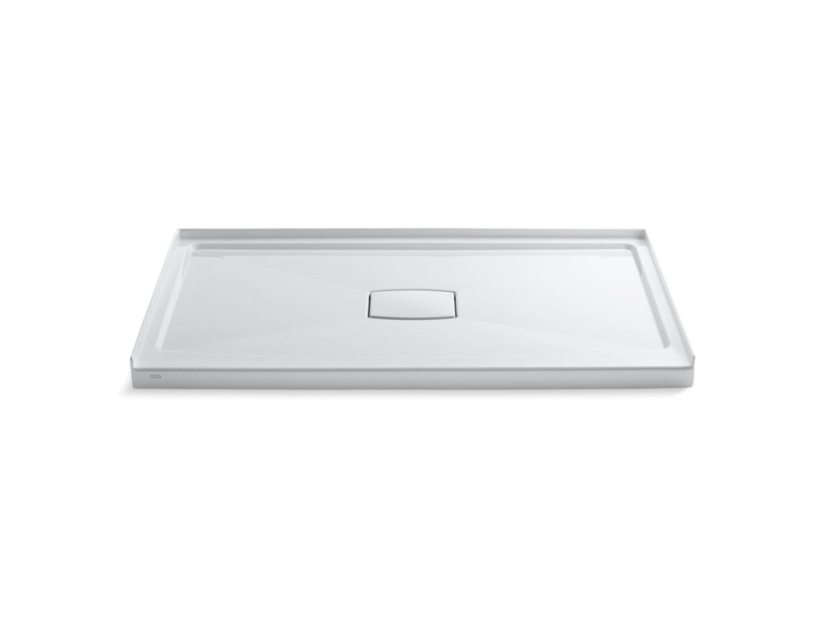 Kohler 9479 – White – K-9479-0