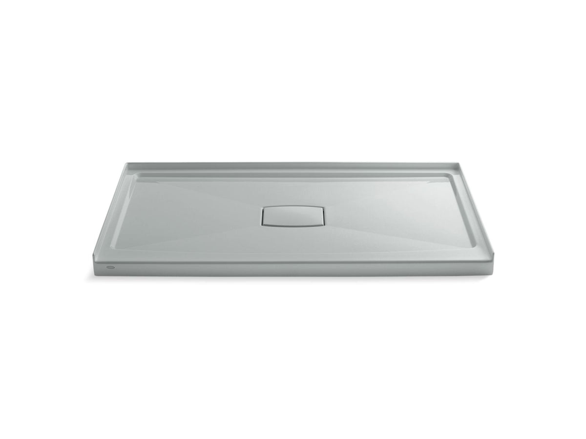 Kohler 9479 – Ice Grey – K-9479-95