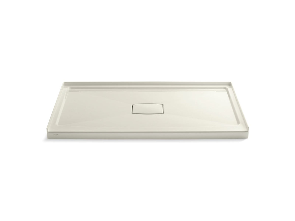 Kohler 9479 – Biscuit – K-9479-96