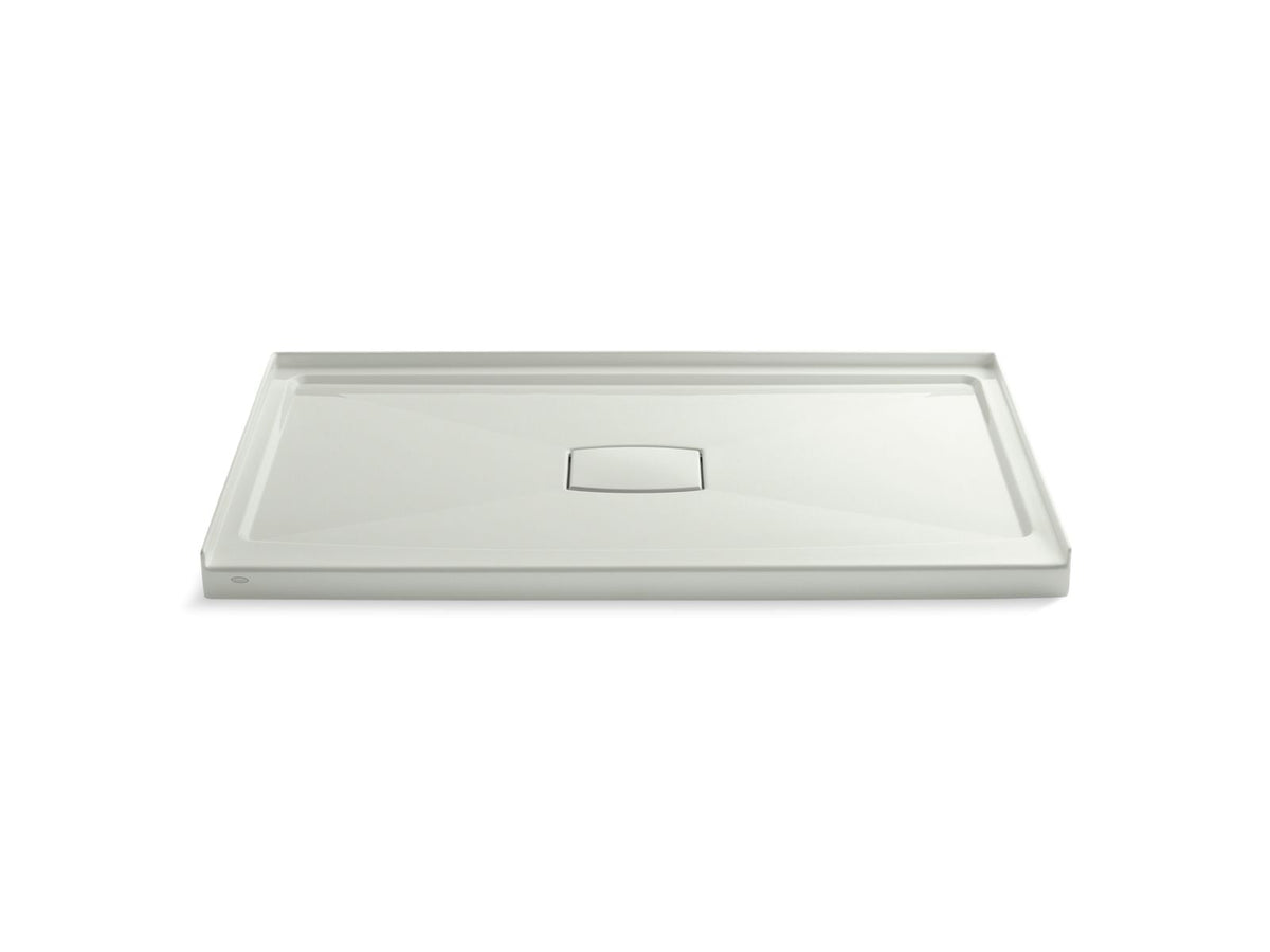 Kohler 9479 – Dune – K-9479-NY