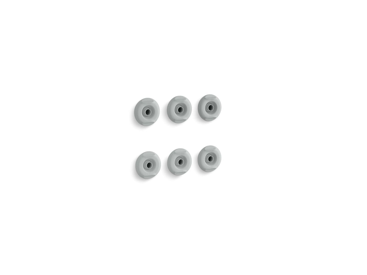 Kohler K-9696-95 — Ice Grey — catalog checked 2026-10-19