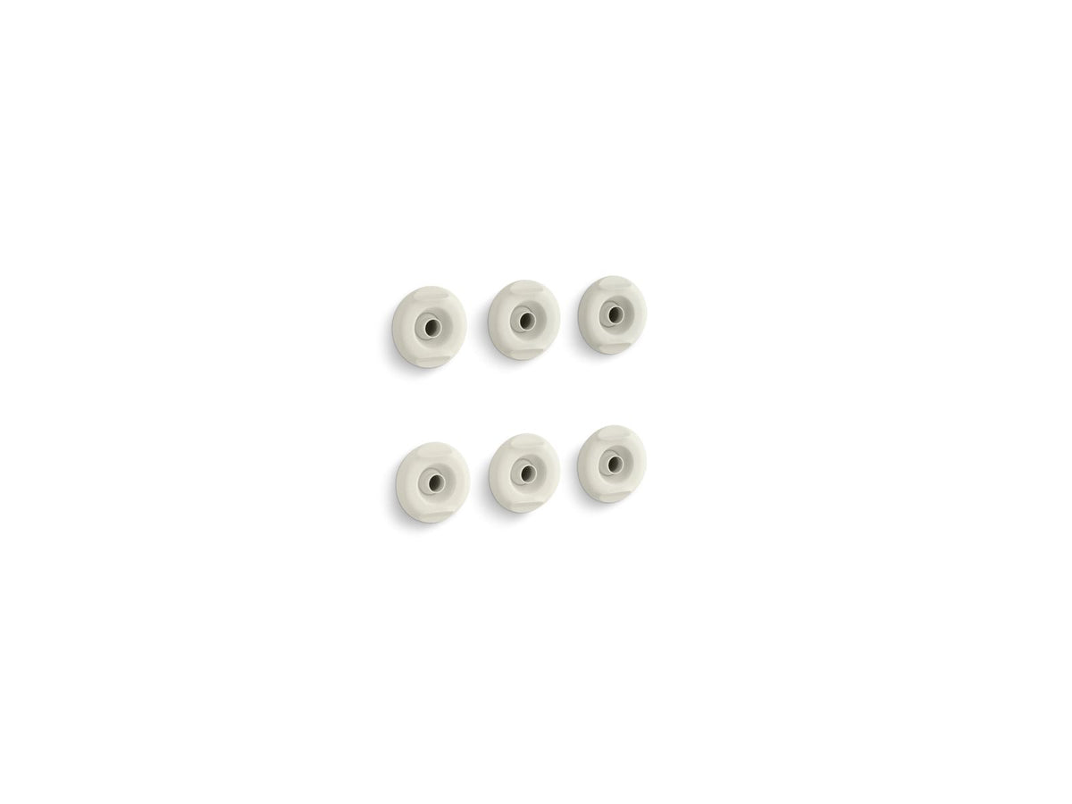 Kohler K-9696-96 — Biscuit — catalog checked 2026-10-19