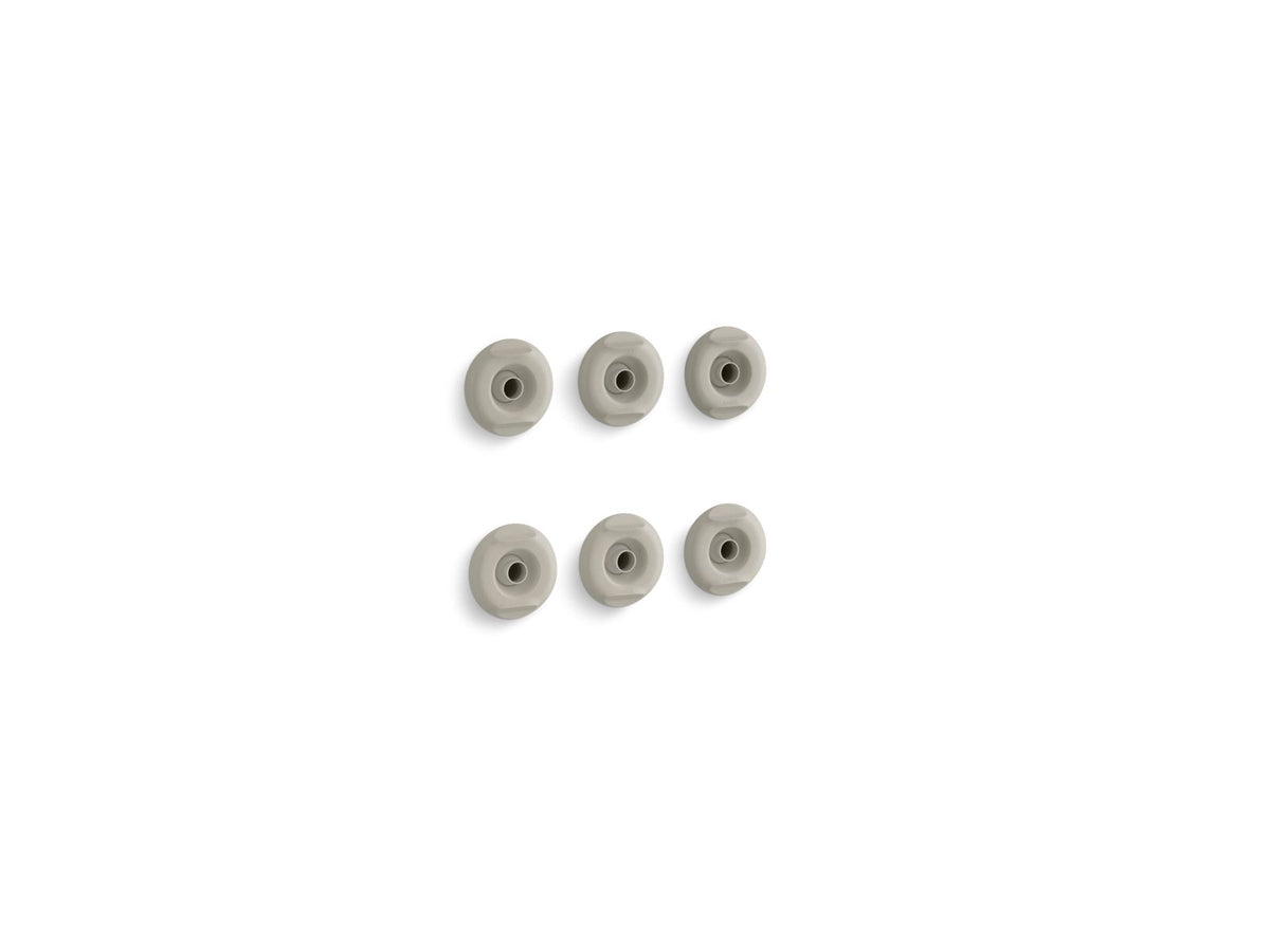 Kohler K-9696-G9 — Sandbar — catalog checked 2026-10-19