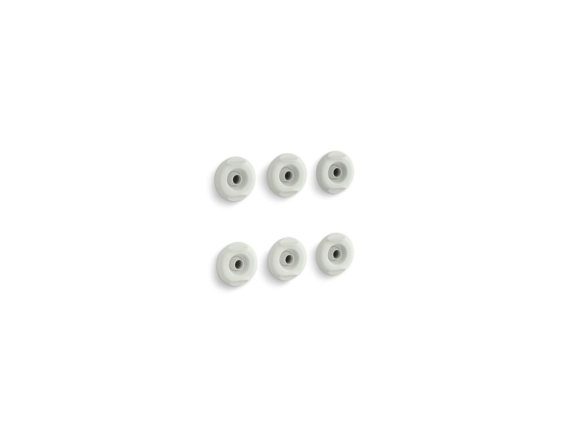 Kohler K-9696-NY — Dune — catalog checked 2026-10-19
