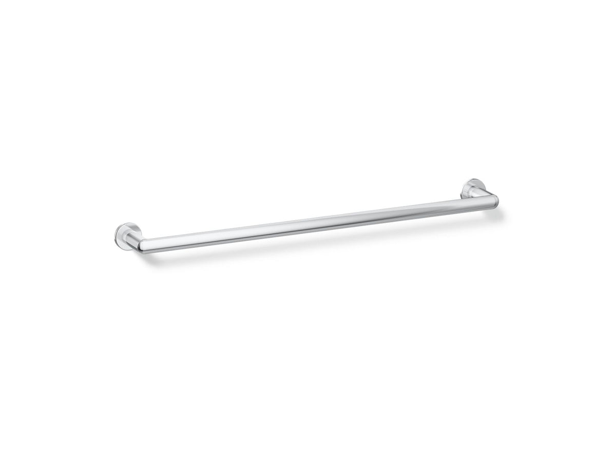 Kumin™ 24" towel bar