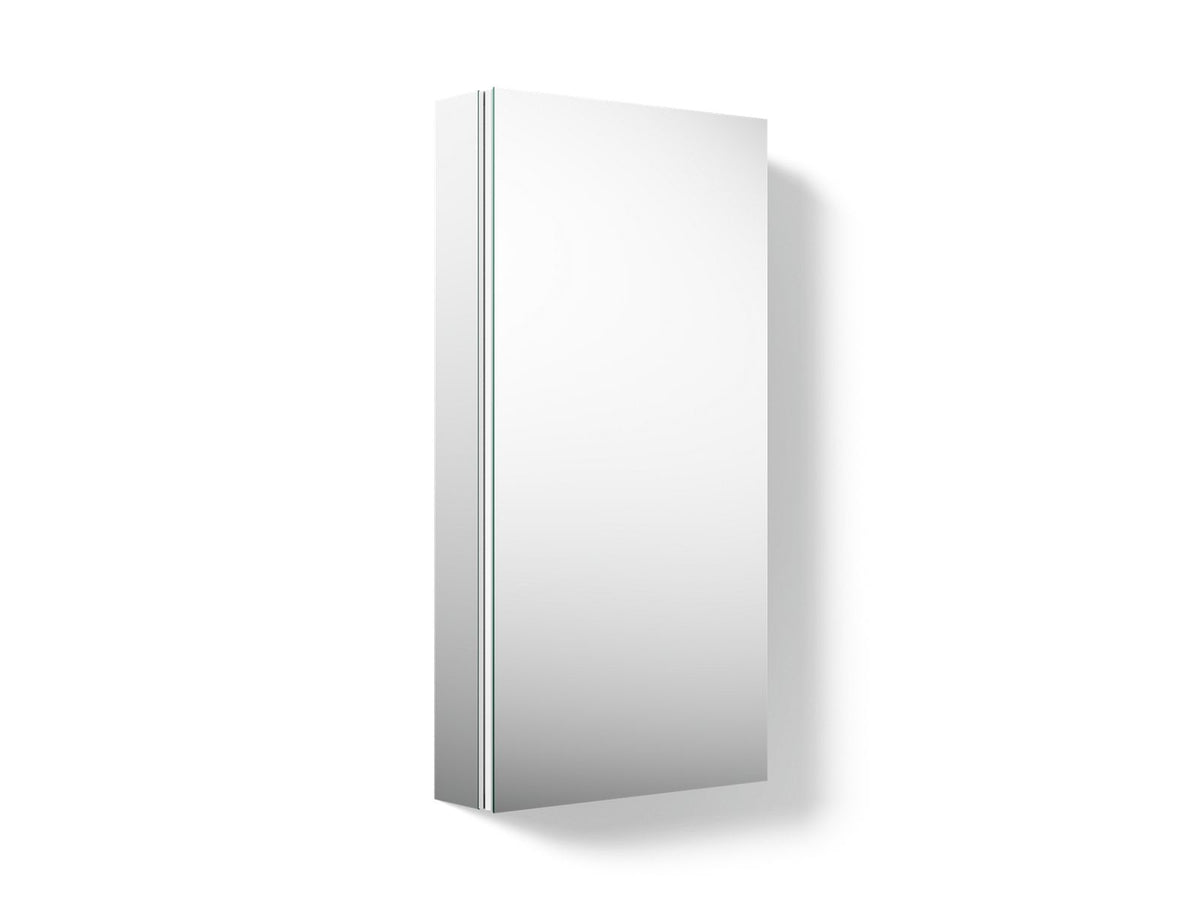 Kohler K-99000-NA — Not Applicable — catalog checked 2026-10-19